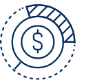Fund valuation