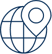 Global Investment Opportunities