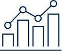 Portfolio valuation