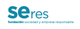 logo-seres