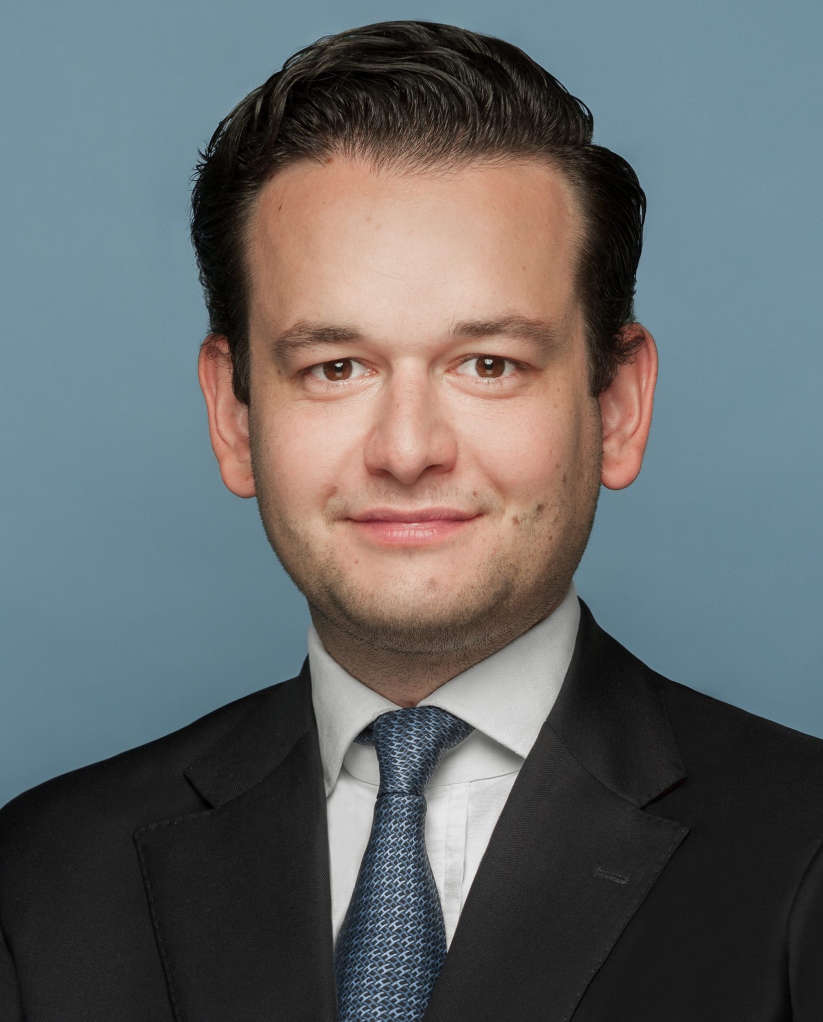 Maximilian Sigl AltamarCAM