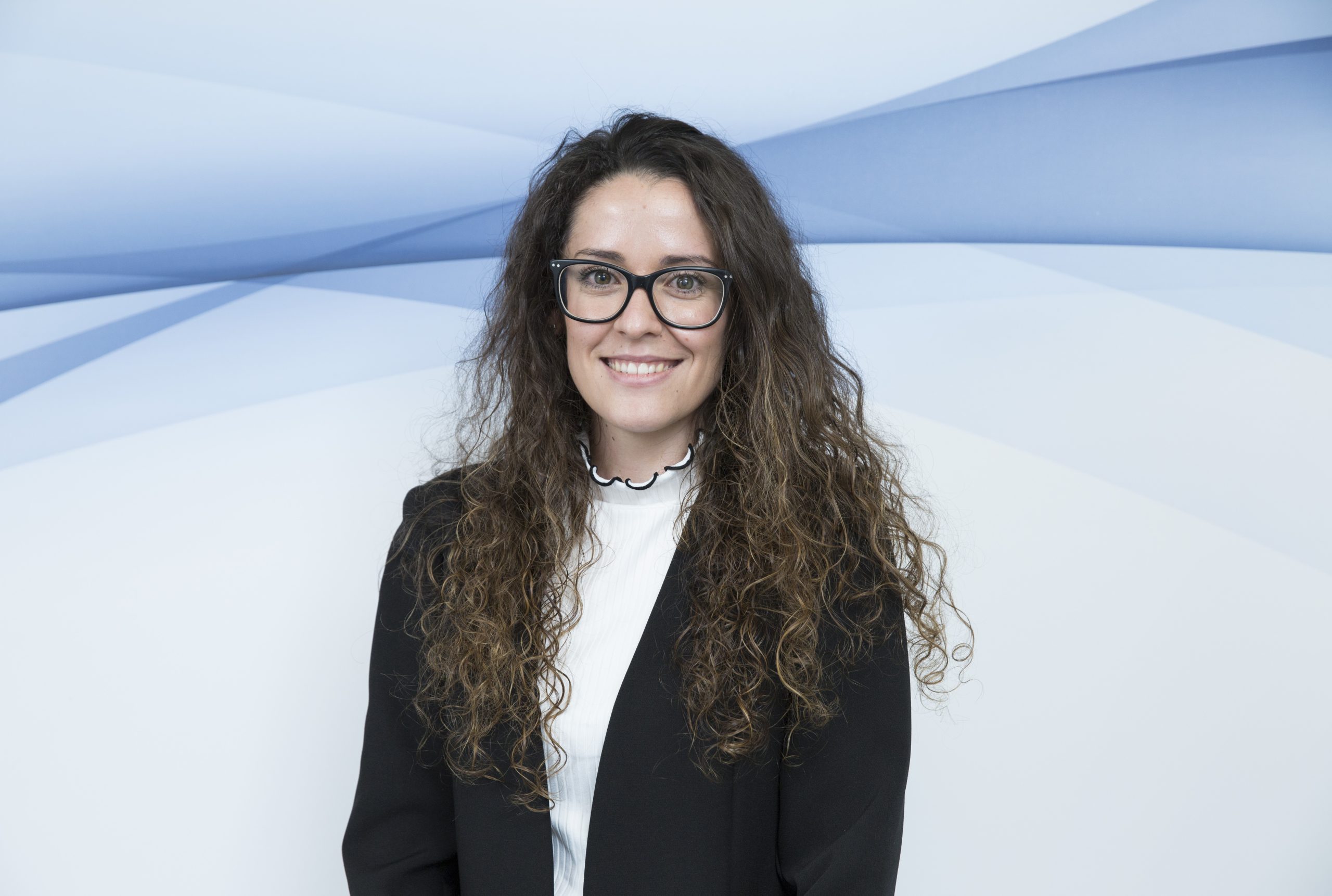 Miriam García AltamarCAM