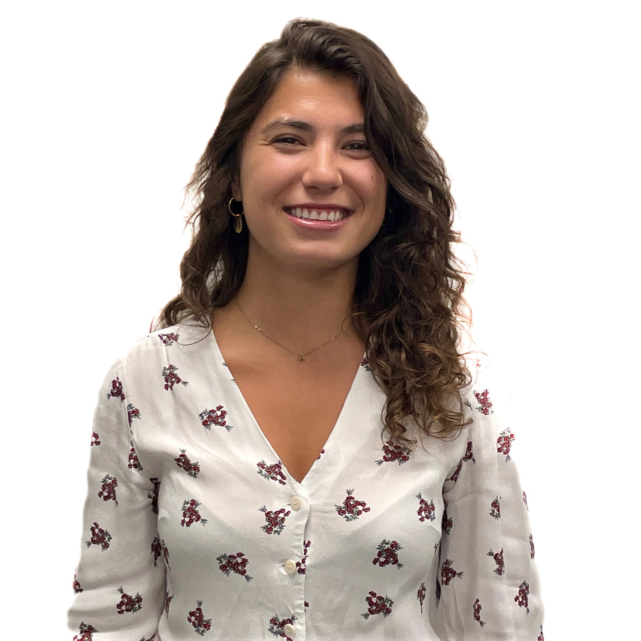 Aitana Lopez’S Favorite Workouts & Training Tips - a1l9qd6
