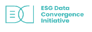 ESG_Data