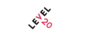 Level20
