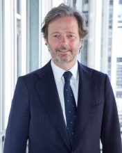 Fernando Olaso – Investment, RE (6) Fernando Olaso - Investment, RE (6)