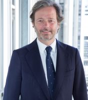 Fernando Olaso – Investment, RE (6) Fernando Olaso - Investment, RE (6)