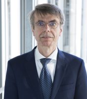 Frank_Albrecht_EMC_10_small2 Frank_Albrecht_EMC_10_small2