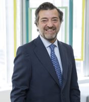 Ignacio Antoñanzas – Investment, Infra (4) Ignacio Antoñanzas - Investment, Infra (4)
