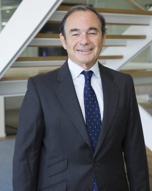 Miguel Zurita - Investment, PE (3)
