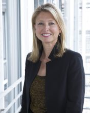PIlar Junco – Investor Relations (17) PIlar Junco - Investor Relations (17)