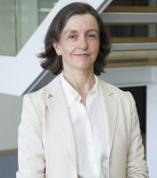 Paloma Ybarra – Investor Relations (1) Paloma Ybarra - Investor Relations (1)