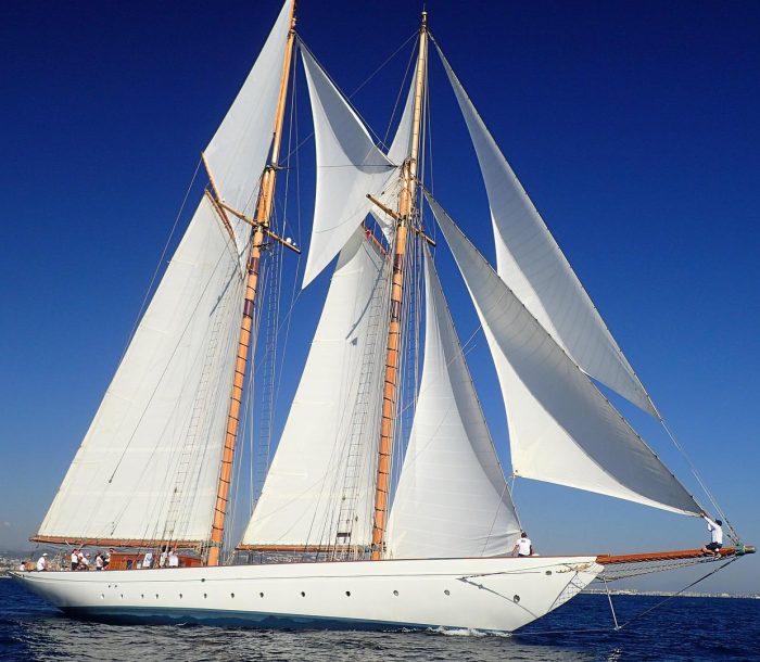 boat-5140985_1920 boat-5140985_1920