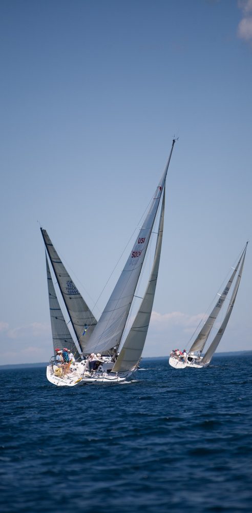 sailing-4945856_1920 sailing-4945856_1920